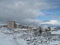 Neve (3)